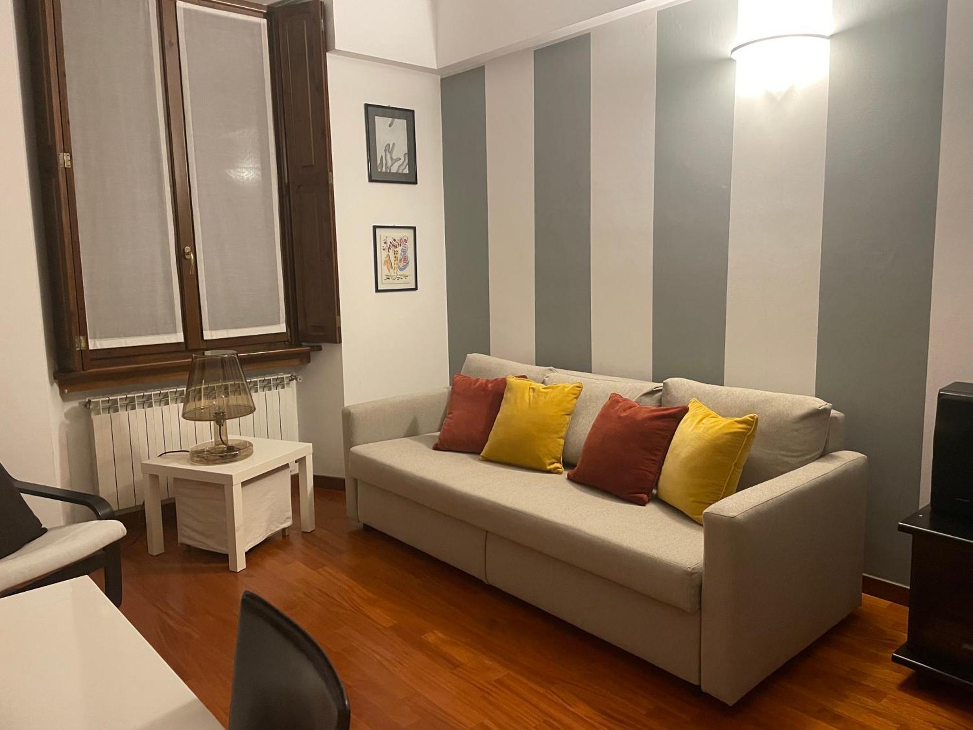 شقة La Casa Di Ringhiera In Sarpi-Sempione-Moscova ميلان المظهر الخارجي الصورة